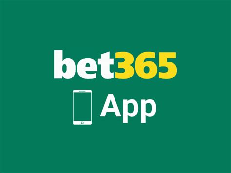 How To Bet Football On Bet365 App .